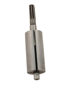 911-0255  Rotor  For  Three Day Tool T Handle  Floor  Drills 