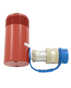 ZR102 Replacement Cylinder For Three Day Tool Bottom Rail Clamp 