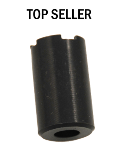 DPN239-006 Jaw Guide 