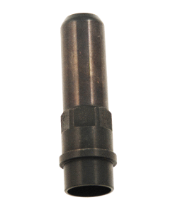 DPN239-009 Nose Housing Schematic Part #6