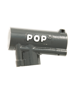 DPN239-029 Handle Upper Schematic Part #23