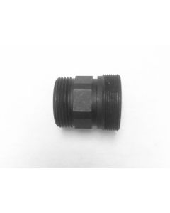 DPN275-008  Housing Adapter Schematic Part #14