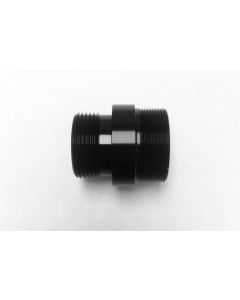 DPN275-032  End Cap Adapter Schematic Part #28