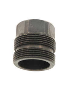 DPN276-010 Housing Adapter Schematic Part #16