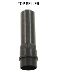 DPN276-004 Nose Housing Schematic Part #6