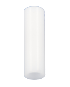 U-DPN276-009 Schematic Part #15