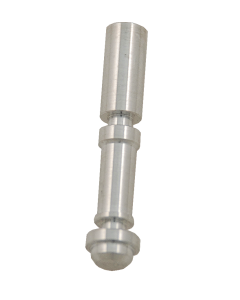 DPN276-014 MCS Valve Rod 