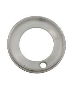 DPN276-016 MCS Cap Front Schematic Part #34