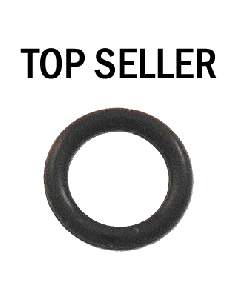  O-Ring  for  Stanley Proset Rivet Gun - Pneumatic Air Riveter Part  