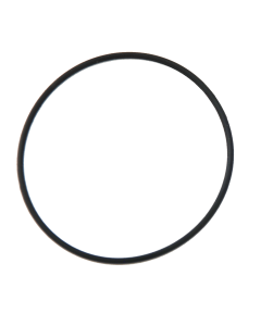 DPN900-018 O-Ring  Schematic Part #98