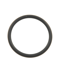 DPN900-019  O-Ring Schematic Part #29