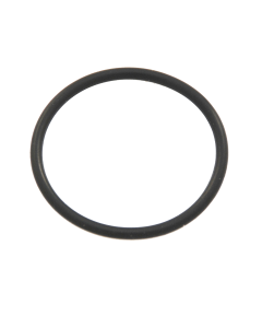 DPN900-059 O-Ring Schematic Part #7