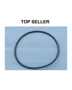 DPN900-071 O-Ring Schematic Part #69