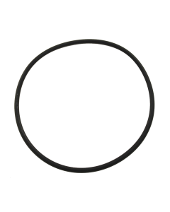 DPN900-067 O-Ring Schematic Part #36