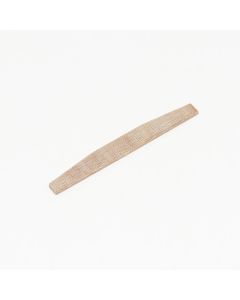 F6  Rotor  Blade for  Top Cat  300  Series Die  Grinders 