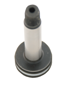 Kit #2  Hydraulic Piston Kit