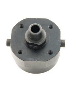 Kit # 11 End Cap Kit FAN239-218