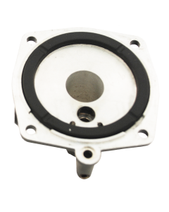 Kit #13  Handle Lower  Kit