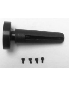 FAN239-223 PRT Deflector Assembly