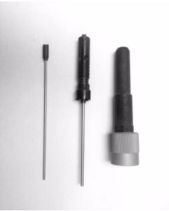 FAN275-198 Reduced Dia front End Kit