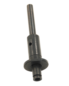 FAN276-022 Ejector (Assembly) Schematic Part #48