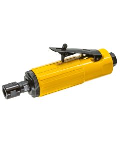 G20600R  1/4  Air  Die  Grinder 