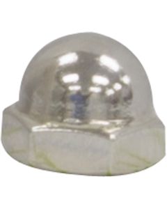 H072480 Adjusting Screw Nut  for  351 Top Rail 