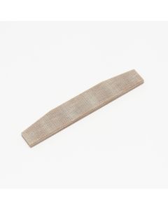 H60  Rotor Blade for Top Cat 400 Series Grinders 