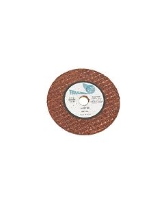 20X5/32X1 HD CUT-OFF WHEELS