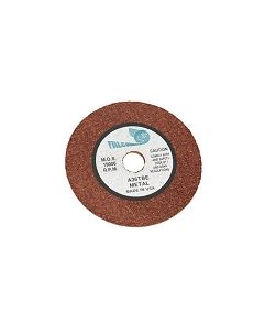 FALCON 4 X 1/16 X 5/8 CUT-OFF WHEEL