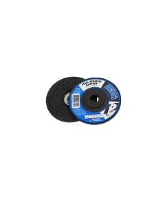 PEARL 4-1/2x1/4x7/8 DEP CEN STEEL & REG