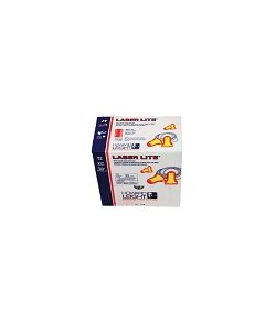 LASER-LITE DISPOSABLE EAR PLUG
