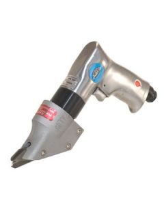 Kett P500  Air Shear