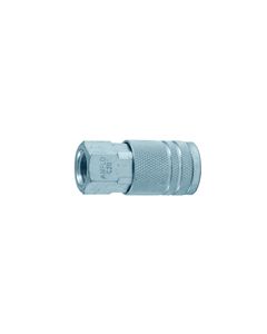 Coilhose C28 COUPLER 1/4 NPTF