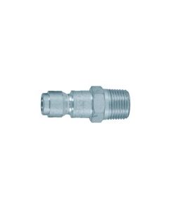 Amflo CP9 Air Plug with 1/2 Male Threads 