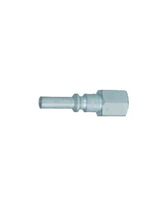 Coilhose CP28 COUPLER PLUG 1/4 NPTF