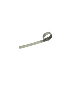 P-3 PUNCH-LOK CLAMP
