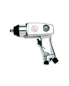 CP 721 3/8 Heavy Duty Impact Wrench