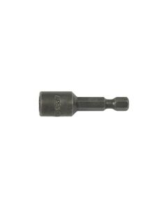 APEX MDA-08 NUT SETTER
