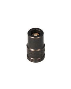 APEX M1P08 INCH MAGNETIC SOCKET