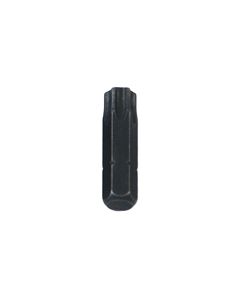 Apex 440-TX-25X   1/4 Torx Drive Bit 