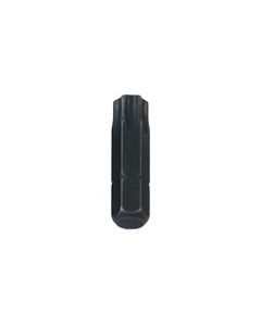 Apex  440-TX-30X   1/4 Torx Drive Bit 