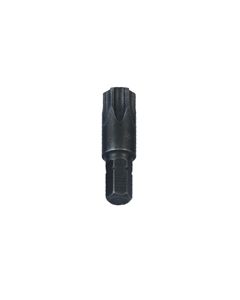  480-TX-30X  Apex Torx  #30  5/16 Hex Insert Drive Bit 