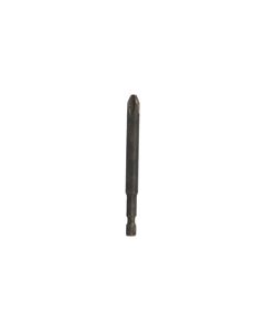 APEX 493-BX PHILLIP'S POWER BIT