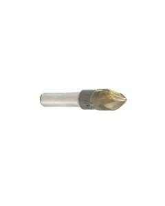 1/2 X 1/4-82 COUNTERSINK 4003-5A