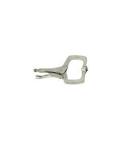 18R VS GRP LONG REACH LOCK C CLAMP