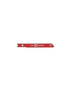 MILWAUKEE JIG SAW BLADE METAL