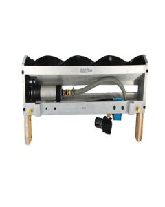 2116-SPC   Quick Plane Foam Trimmer  16 Inch  with Special Purpose Blade  (FREE SHIPPING) 