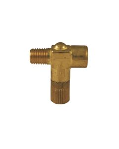 A894 REGULATOR (10)