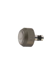   SM200-4556-4568  Brazier  Cupped  Squeezer  Set  For  Pneumatic  Compression Rivet Tool C Type 